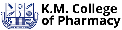 K.M. College of Pharmacy (1)