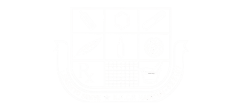 erasebg-transformed (83)